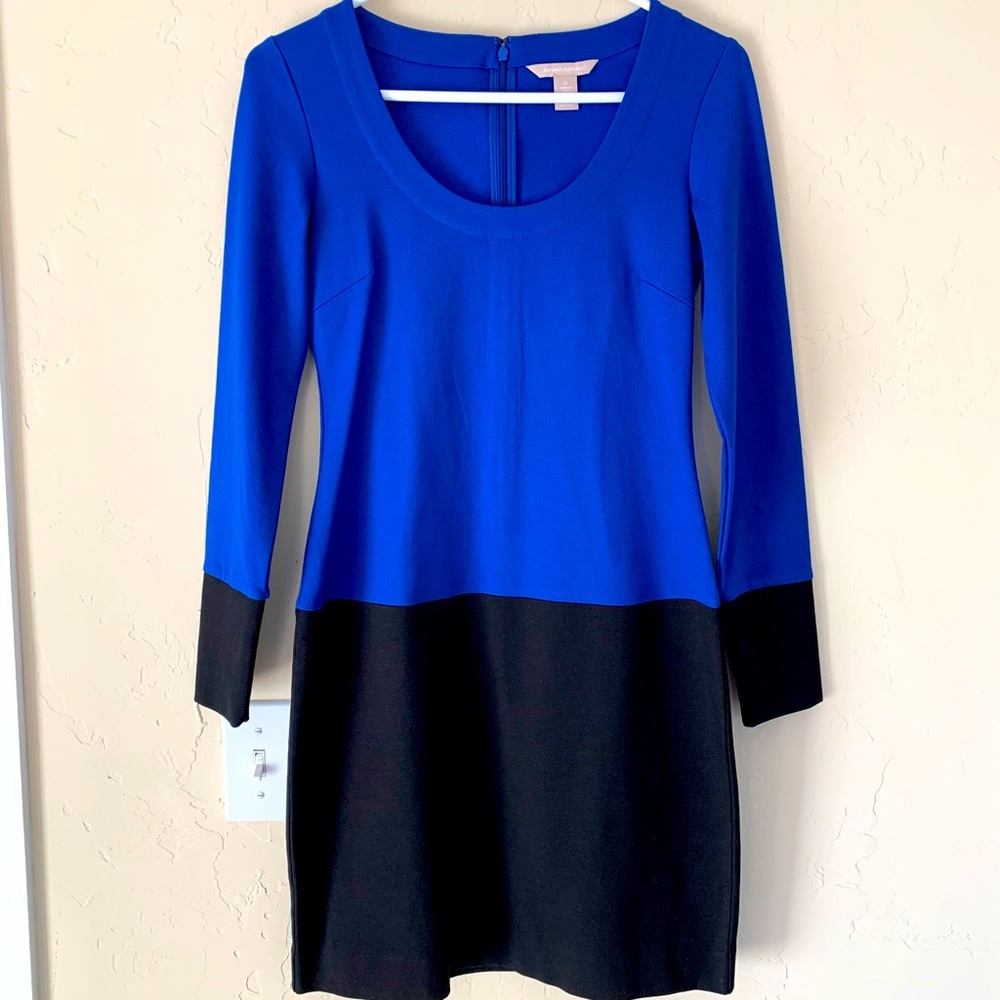 Banana Republic Occasion Dress
